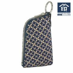 �y���i���r���[�{5���z��` �b�B��` ��B�� �㌴�E�� �L�[�P�[�X �L�[�z���_�[ 4707 ����q�� ���n�~���� ���v �{�v ���U�[ �a�� �u����