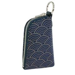 ��` �b�B��` ��B�� �㌴�E�� �L�[�P�[�X �L�[�z���_�[ 4707 �C�g ���n�~���� ���v �{�v ���U�[ �a�� �u�����h �~�M�t�g �o�����^�C