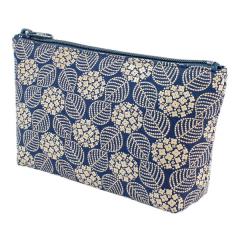 ��` �b�B��` ��B�� �㌴�E�� �|�[�` ���σ|�[�` 4405 �������� ���z�� ���n�~���� ���v �{�v ���U�[ �ԕ� �u�����h �~�M�t�g �o�����^