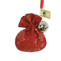 ��` �b�B��` ��B�� �㌴�E�� �˂� �X�g���b�v �В� 5102 ���[�Y�� �Ԓn�~�Ԏ� ���v �{�v ���U�[ �ԕ� �u�����h �~�M�t�g �o�����^�C