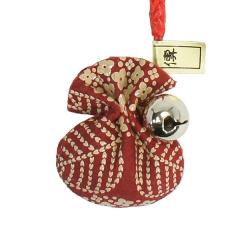 ��` �b�B��` ��B�� �㌴�E�� �˂� �X�g���b�v �В� 5102 �������� ���z�� �Ԓn�~���� ���v �{�v ���U�[ �ԕ� �u�����h �~�M�t�g �o