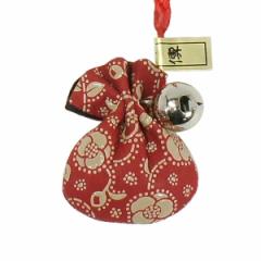 �y���i���r���[�{5���z��` �b�B��` ��B�� �㌴�E�� �˂� �X�g���b�v �В� 5102 �� �c�o�L �Ԓn�~���� ���v �{�v ���U�[ �a�� �u����