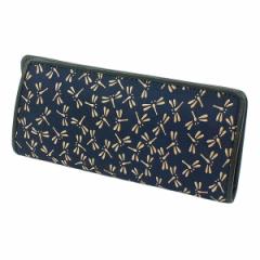 ��` �b�B��` ��B�� �㌴�E�� ���K�l�P�[�X ���K�l���� 4203 �Ƃ�� ���n�~���� ���v �{�v ���U�[ �a�� �u�����h �~�M�t�g �o�����^�C