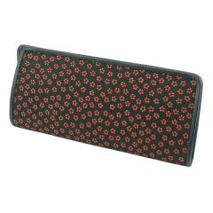 ��` �b�B��` ��B�� �㌴�E�� ���K�l�P�[�X ���K�l���� 4203 ���� ���n�~�Ԏ� ���v �{�v ���U�[ �a�� �u�����h �~�M�t�g �o�����^�C�� 