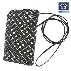 ��` �b�B��` ��B�� �㌴�E�� �X�}�z�|�V�F�b�g �X�}�z�P�[�X ���悩 8811 ����q�� ���v �{�v ���U�[ �΂ߊ|�� �a�� �u�����h �~�M�t