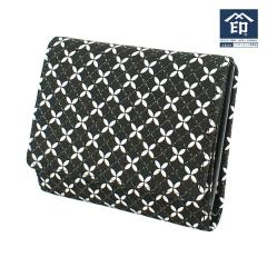 ��` �b�B��` ��B�� �㌴�E�� ���z ��܂���z ���悩 8805 ����q�� ���v �{�v ���U�[ �a�� �u�����h �~�M�t�g �o�����^�C�� ���蕨