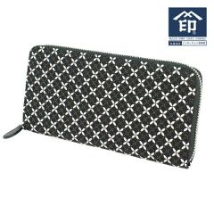 ��` �b�B��` ��B�� �㌴�E�� ���z �����z ������ ���悩 8807 ����q�� ���v �{�v ���U�[ �a�� �u�����h �~�M�t�g ���N �t���z ���蕨