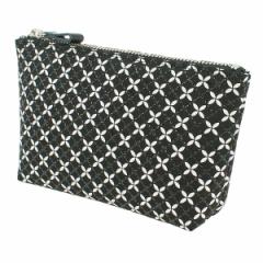 ��` �b�B��` ��B�� �㌴�E�� �|�[�` ���σ|�[�` ���悩 8810 ����q�� �����p ���f�B�[�X �a�� �u�����h �~�M�t�g �o�����^�C�� ����