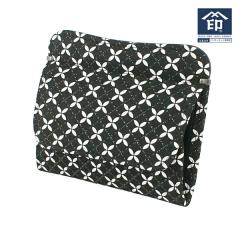 ��` �b�B��` ��B�� �㌴�E�� ���z ���K���� ���悩 8803 ����q�� ���v �{�v ���U�[ ���� �X���� �a�� �u�����h �~�M�t�g �o�����^�C