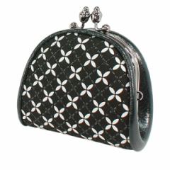 ��` �b�B��` ��B�� �㌴�E�� ���z ���܂��� ���K���� ���悩 8802 ����q�� ���v �{�v ���U�[ �a�� �u�����h �~�M�t�g �o�����^�C�� 