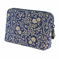 ��` �b�B��` ��B�� �㌴�E�� �����|�[�` ���σ|�[�` 4409 �A�����J���u���[ ���n�~���� ���v �{�v ���U�[ �ԕ� �u�����h �~�M�t�g �o