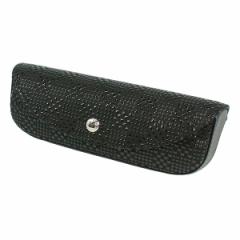 ��` �b�B��` ��B�� �㌴�E�� ���K�l�P�[�X ���K�l���� 4210 �ς��s���� ���n�~���� ���v �{�v ���U�[ �a�� �u�����h �~�M�t�g �o��