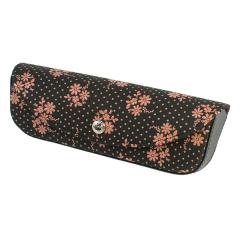 ��` �b�B��` ��B�� �㌴�E�� ���K�l�P�[�X ���K�l���� 4210 �H�� �R�X���X ���n�~�s���N�� ���v �{�v ���U�[ �ԕ� �u�����h �~�M�t�g 