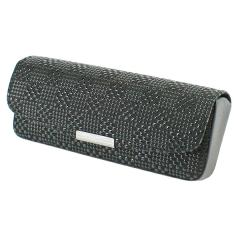 ��` �b�B��` ��B�� �㌴�E�� ���K�l�P�[�X ���K�l���� 4206 �ς��s���� ���n�~���� ���v �{�v ���U�[ �a�� �u�����h �~�M�t�g �o��