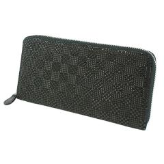 ��` �b�B��` ��B�� �㌴�E�� ���z �����z ������ 2317 �ς��s���� ���n�~���� ���v �{�v ���U�[ �a�� �u�����h �~�� �~�M�t�g ����