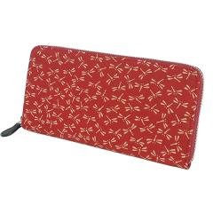 ��` �b�B��` ��B�� �㌴�E�� ���z �����z ������ 2317 �Ƃ�� �Ԓn�~���� ���v �{�v ���U�[ �a�� �u�����h �~�� �~�M�t�g �����z ����