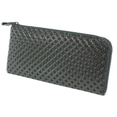 ��` �b�B��` ��B�� �㌴�E�� ���z �����z ������ 2315 �֌q���� ���n�~���� ���v �{�v ���U�[ �a�� �u�����h �~�M�t�g ���N �t���z ��