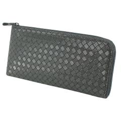 ��` �b�B��` ��B�� �㌴�E�� ���z �����z ������ 2315 �ԑ�� ���n�~���� ���v �{�v ���U�[ �a�� �u�����h �~�M�t�g ���N �t���z ����