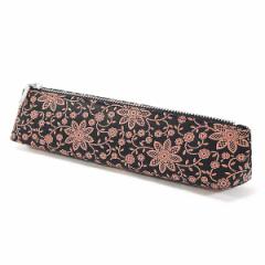 ��` �b�B��` ��B�� �㌴�E�� �y���P�[�X �M���� 4604 �N���}�`�X ���n�~�s���N�� ���v �{�v ���U�[ �V���v�� �ԕ� �u�����h �~�M�t�g 