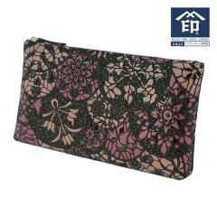 ��` �b�B��` ��B�� �㌴�E�� �|�[�` �ʒ����� �����I�� 7726 ���v �{�v ���U�[ �ԕ� �u�����h �~�M�t�g �o�����^�C�� ���蕨 YM01