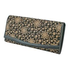 ��` �b�B��` ��B�� �㌴�E�� ���z �����z ������ 2311 �N���}�`�X ���n�~���� ���v �{�v ���U�[ �ԕ� �u�����h �~�M�t�g ���N �t���z 