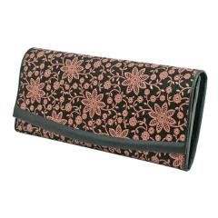 �y���i���r���[�{5���z��` �b�B��` ��B�� �㌴�E�� ���z �����z ������ 2311 �N���}�`�X ���n�~�s���N�� ���v �{�v ���U�[ �ԕ� �u��