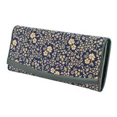 ��` �b�B��` ��B�� �㌴�E�� ���z �����z ������ 2311 �A�����J���u���[ ���n�~���� ���v �{�v ���U�[ �ԕ� �u�����h �~�M�t�g ���N 