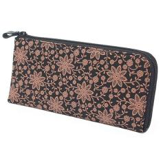 ��` �b�B��` ��B�� �㌴�E�� ���z �����z ������ 2315 �N���}�`�X ���n�~�s���N�� ���v �{�v ���U�[ �ԕ� �u�����h �~�M�t�g ���N �t