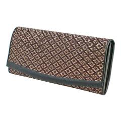 ��` �b�B��` ��B�� �㌴�E�� ���z �����z ������ 2311 �H�e ���n�~���� ���v �{�v ���U�[ �a�� �u�����h �~�M�t�g ���N �t���z ���蕨