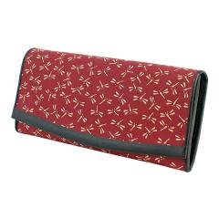 ��` �b�B��` ��B�� �㌴�E�� ���z �����z ������ 2311 �Ƃ�� �Ԓn�~���� ���v �{�v ���U�[ �a�� �u�����h �~�M�t�g ���N �t���z ����