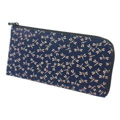 ��` �b�B��` ��B�� �㌴�E�� ���z �����z ������ 2315 �Ƃ�� ���n�~���� ���v �{�v ���U�[ �a�� �u�����h �~�M�t�g ���N �t���z ����