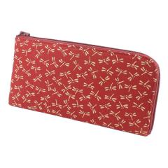 ��` �b�B��` ��B�� �㌴�E�� ���z �����z ������ 2315 �Ƃ�� �Ԓn�~���� ���v �{�v ���U�[ �a�� �u�����h �~�M�t�g ���N �t���z ����