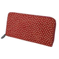 ��` �b�B��` ��B�� �㌴�E�� ���z �����z ������ 2317 ���� �Ԓn�~���� ���v �{�v ���U�[ �a�� �u�����h �~�� �~�M�t�g �����z ���蕨