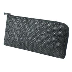 ��` �b�B��` ��B�� �㌴�E�� ���z �����z ������ 2315 �ς��s���� ���n�~���� ���v �{�v ���U�[ �a�� �u�����h �~�M�t�g ���N �t��