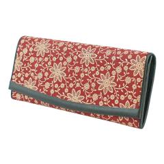 ��` �b�B��` ��B�� �㌴�E�� ���z �����z ������ 2311 �N���}�`�X �Ԓn�~���� ���v �{�v ���U�[ �ԕ� �u�����h �~�M�t�g ���N �t���z 