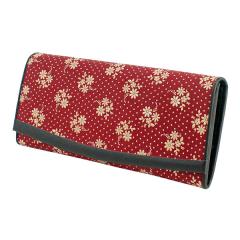 ��` �b�B��` ��B�� �㌴�E�� ���z �����z ������ 2311 �R�X���X �H�� �Ԓn�~���� ���v �{�v ���U�[ �ԕ� �u�����h �~�M�t�g ���N �t��