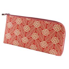 ��` �b�B��` ��B�� �㌴�E�� ���z �����z ������ 2315 �������� ���z�� �Ԓn�~���� ���v �{�v ���U�[ �ԕ� �u�����h �~�M�t�g ���N �t