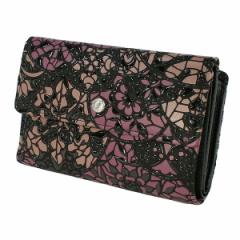 �y���i���r���[�{5���z��` �b�B��` ��B�� �㌴�E�� ���z ��܂���z �����I�� 7723 ���v �{�v ���U�[ �ԕ� �u�����h �`���H�| ���{