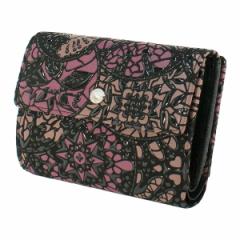 ��` �b�B��` ��B�� �㌴�E�� ���z ��܂���z �����I�� 7722 ���v �{�v ���U�[ �ԕ� �u�����h �~�M�t�g �o�����^�C�� ���蕨 YM01