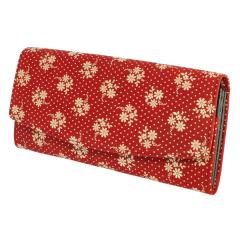 ��` �b�B��` ��B�� �㌴�E�� ���z �����z ������ 2314 �R�X���X �H�� �Ԓn�~���� ���v �{�v ���U�[ �ԕ� �u�����h �~�M�t�g ���N �t��