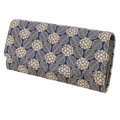 ��` �b�B��` ��B�� �㌴�E�� ���z �����z ������ 2314 �������� ���z�� ���n�~���� ���v �{�v ���U�[ �a�� �u�����h �~�M�t�g ���N �t