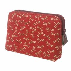 ��` �b�B��` ��B�� �㌴�E�� �����|�[�` ���σ|�[�` 4409 �Ƃ�� �Ԓn�~���� ���v �{�v ���U�[ �a�� �u�����h �~�M�t�g �o�����^�C�� 