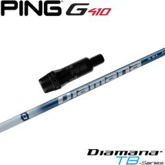 sG430/G425/G410pOEMΉX[utVtg OHP~J Diamana TB fBA}iTB {dl