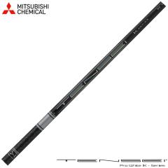 �O�H�P�~�J�� �e���Z�C �v�� �z���C�g 1K ���{�d�l TENSEI PRO WHITE 1K�@�P�̔̔��s��