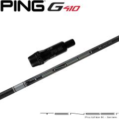 �s��G430/G425/G410�p�X���[�u�t�V���t�g �O�H�P�~�J�� �e���Z�C �v�� �z���C�g 1K ���{�d�l TENSEI PRO WHITE 1K