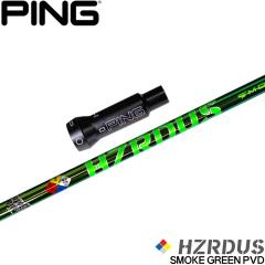 �s��G400�pOEM�Ή��X���[�u�t�V���t�g �n�U�[�_�X �X���[�N �O���[�� �X���[���o�b�` PVD�d�� US