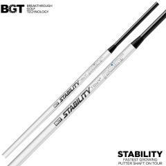 �݌Ɍ��� BGT STABILITY TOUR 2 Polar �X�^�r���e�B �c�A�[ 2 �p�^�[��p�V���t�g