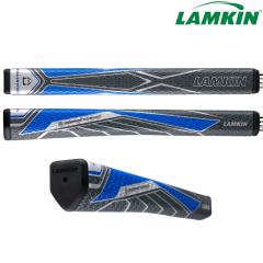 LAMKIN 101821 SINK FIT PU SQUARETOP �����L�� �V���N �t�B�b�g �|���E���^�� �X�N�G�A�g�b�v �p�^�[�O���b�v ���{���K�i
