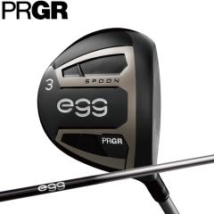 PRGR vMA NEW egg tFAEFCEbh FW