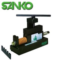�O�����t�� �V���t�g�����H�� H2 PRO H-2 PRO
